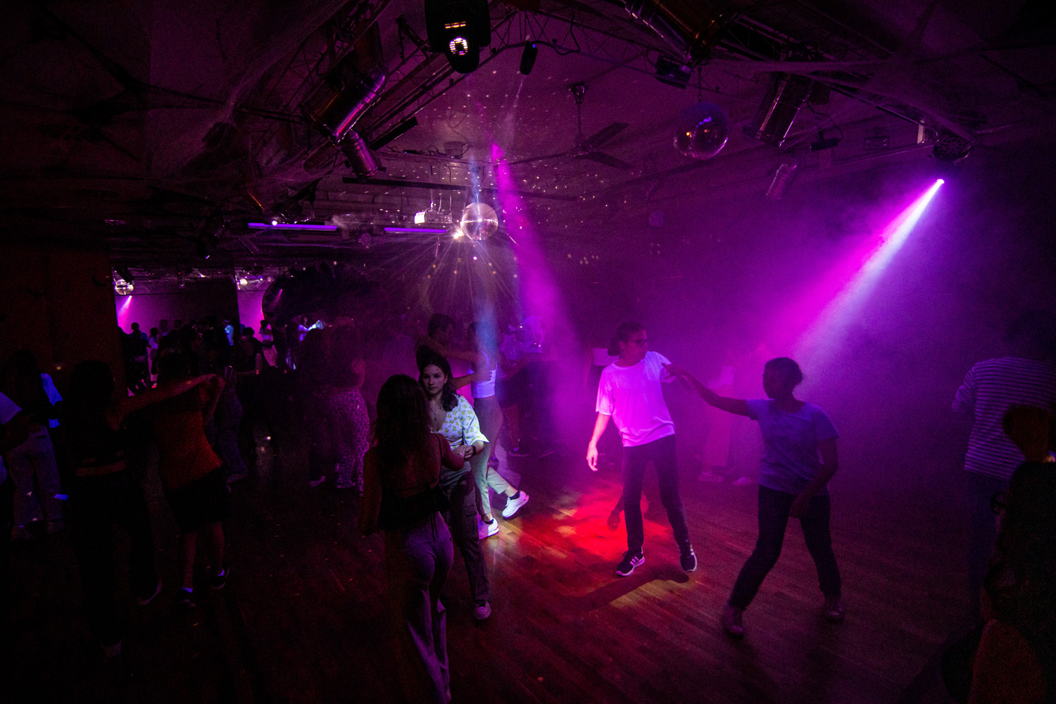 20221022 Vollrath Tanzparty 3068